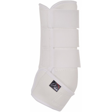 Softoprène peesbeschermers Colour HKM Softoprène peesbeschermers Colour HKM