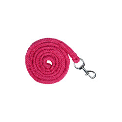 Longe Stars Softice met karabijnhaak HKM Longe Stars Softice met karabijnhaak HKM