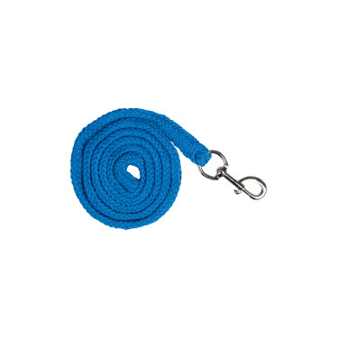 Longe Stars Softice avec mousqueton HKM Longe Stars Softice avec mousqueton HKM
