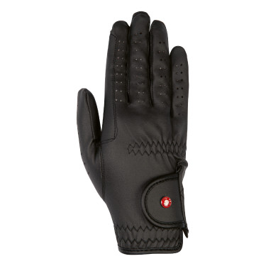 Gants Professionel Soft HKM Gants Professionel Soft HKM
