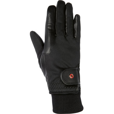 Frosty Handschoenen in Thinsulate HKM