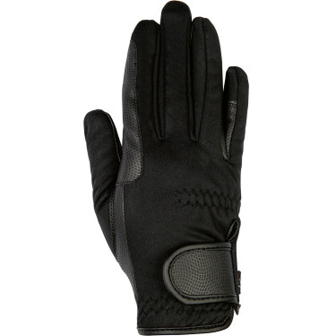 Softshell Handschoenen HKM