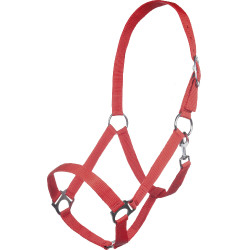 Halster Innsbruck HKM Rood