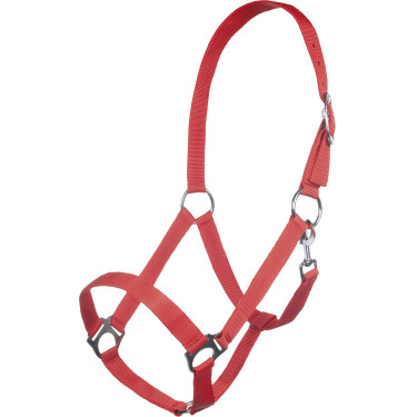 Halster Innsbruck HKM Rood