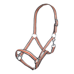 Halster Linz HKM