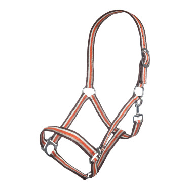 Halster Linz HKM