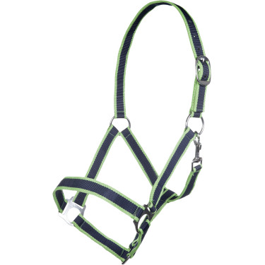 Licol Budapest HKM Licol Budapest HKM