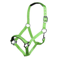 Halster Sydney Style HKM Felgroen
