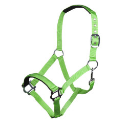 Halster Sydney Style HKM Halster Sydney Style HKM