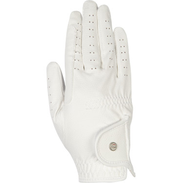 Grip Style HKM Handschoenen Grip Style HKM Handschoenen