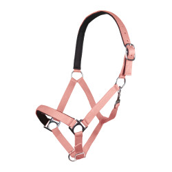 Licol Stars Softice doublure douce HKM