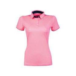 Polo Klassiek HKM Polo Klassiek HKM