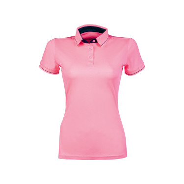 Polo Klassiek HKM Polo Klassiek HKM