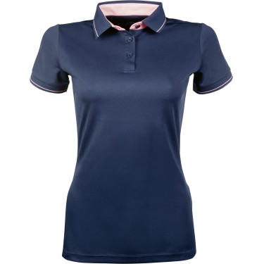 Polo Klassiek HKM Polo Klassiek HKM