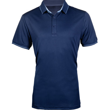Polo pour hommes Classico HKM