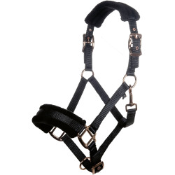 Halster Rosegold Glamour Style HKM Halster Rosegold Glamour Style HKM