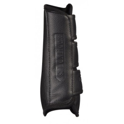 LeMieux Gamaschen - Dressuur Zwart