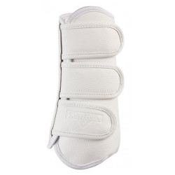 LeMieux Gamaschen - Dressuur LeMieux Gamaschen - Dressuur