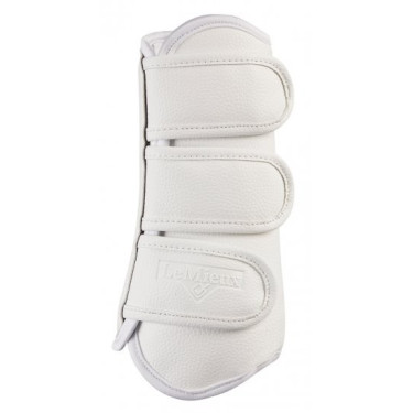 LeMieux Gamaschen - Dressuur LeMieux Gamaschen - Dressuur