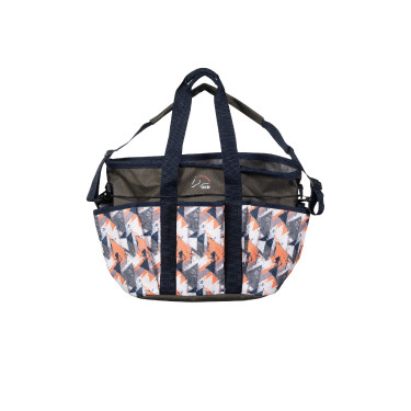 Sac de pansage Lyon HKM