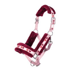 Halster Amelie HKM Halster Amelie HKM