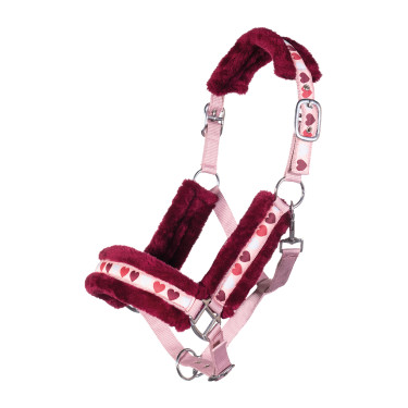 Halster Amelie HKM Halster Amelie HKM