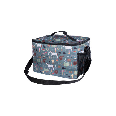 Sac de pansage Judy HKM Sac de pansage Judy HKM