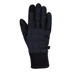Handschoenen North Ice Dames HKM Handschoenen North Ice Dames HKM