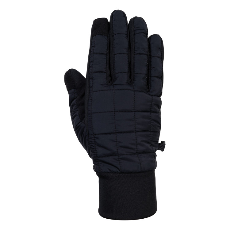 Gants North Ice Hommes HKM Gants North Ice Hommes HKM