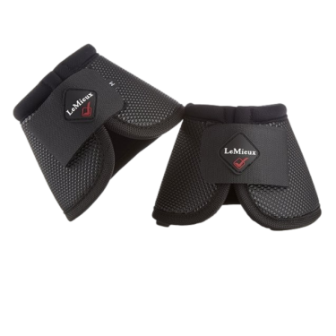 Cloches LeMieux ProForm Ballistic Cloches LeMieux ProForm Ballistic