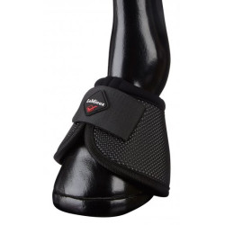 Cloches LeMieux ProForm Ballistic Cloches LeMieux ProForm Ballistic