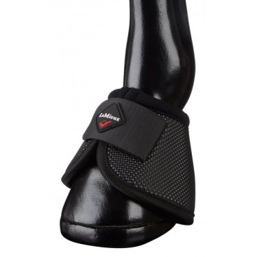 LeMieux ProForm Ballistic Springschoenen LeMieux ProForm Ballistic Springschoenen