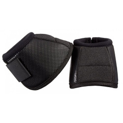 Cloches LeMieux ProForm Ballistic Cloches LeMieux ProForm Ballistic