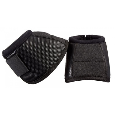 LeMieux ProForm Ballistic Springschoenen LeMieux ProForm Ballistic Springschoenen