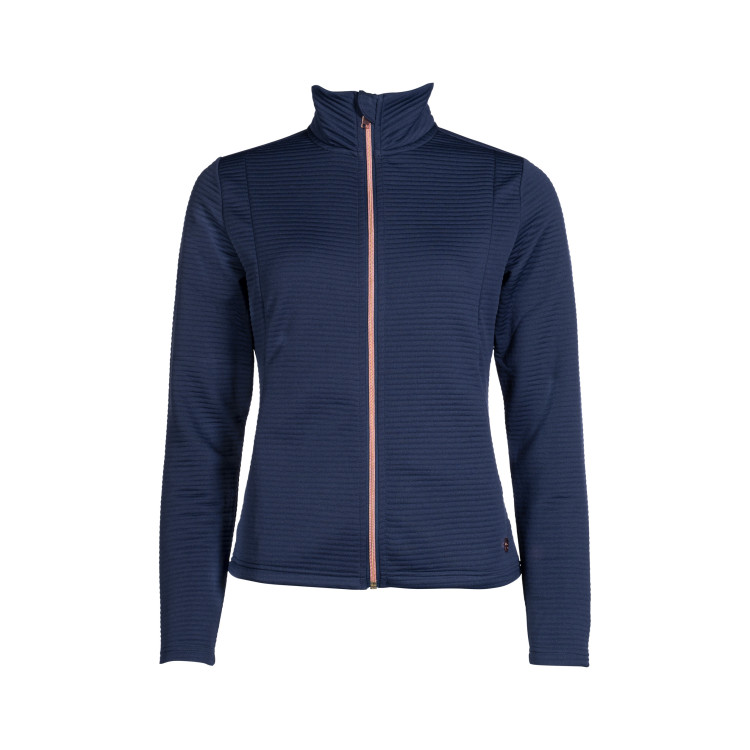 Sweat Yvonne HKM Sweat Yvonne HKM