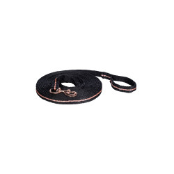Ver van werk Rosegold Glamour Style HKM Ver van werk Rosegold Glamour Style HKM