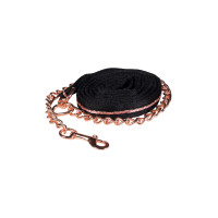 Presentatielijn HKM Zwart / roségoud