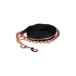 Presentatielijn HKM Zwart / roségoud