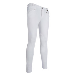 Pantalon homme Basic HKM