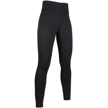 Legging Cosy Style volledig met silicone HKM