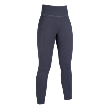 Legging Cosy Style fond intégral en silicone HKM