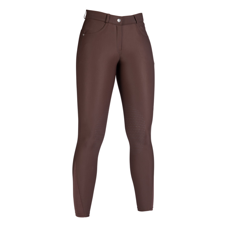 Pantalon Luna basanes en silicone HKM Pantalon Luna basanes en silicone HKM