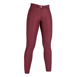 Pantalon Luna basanes en silicone HKM