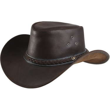 Hoed RANDOL'S Stijl Hoed RANDOL'S Stijl