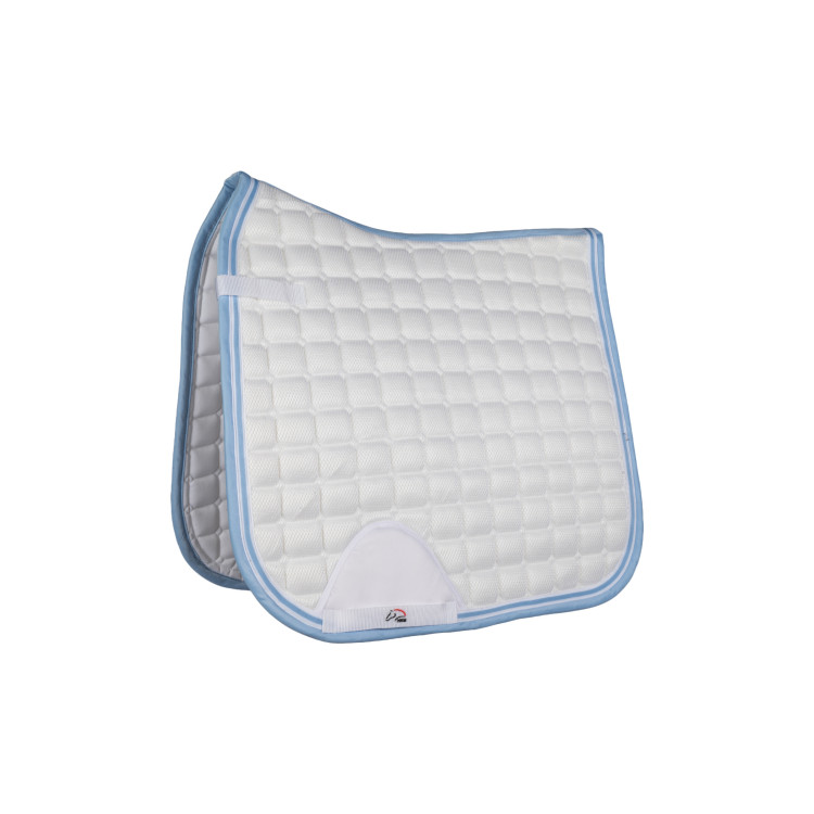 Tapis Airy Mesh HKM Tapis Airy Mesh HKM