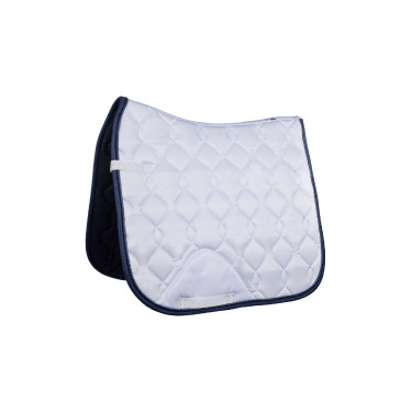 Tapis Dressage Competition HKM Tapis Dressage Competition HKM