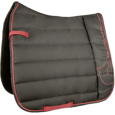 Tapis Equestrian HKM Tapis Equestrian HKM