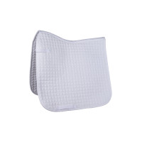 Tapis Larissa HKM Blanc Tapis Larissa HKM Blanc