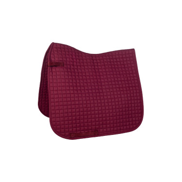 Tapis Larissa HKM Tapis Larissa HKM