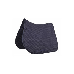Tapis surpiqué CSO HKM